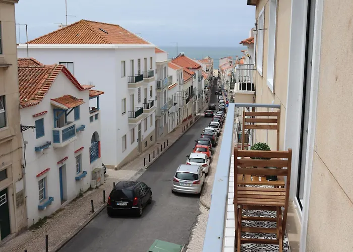 Casa \