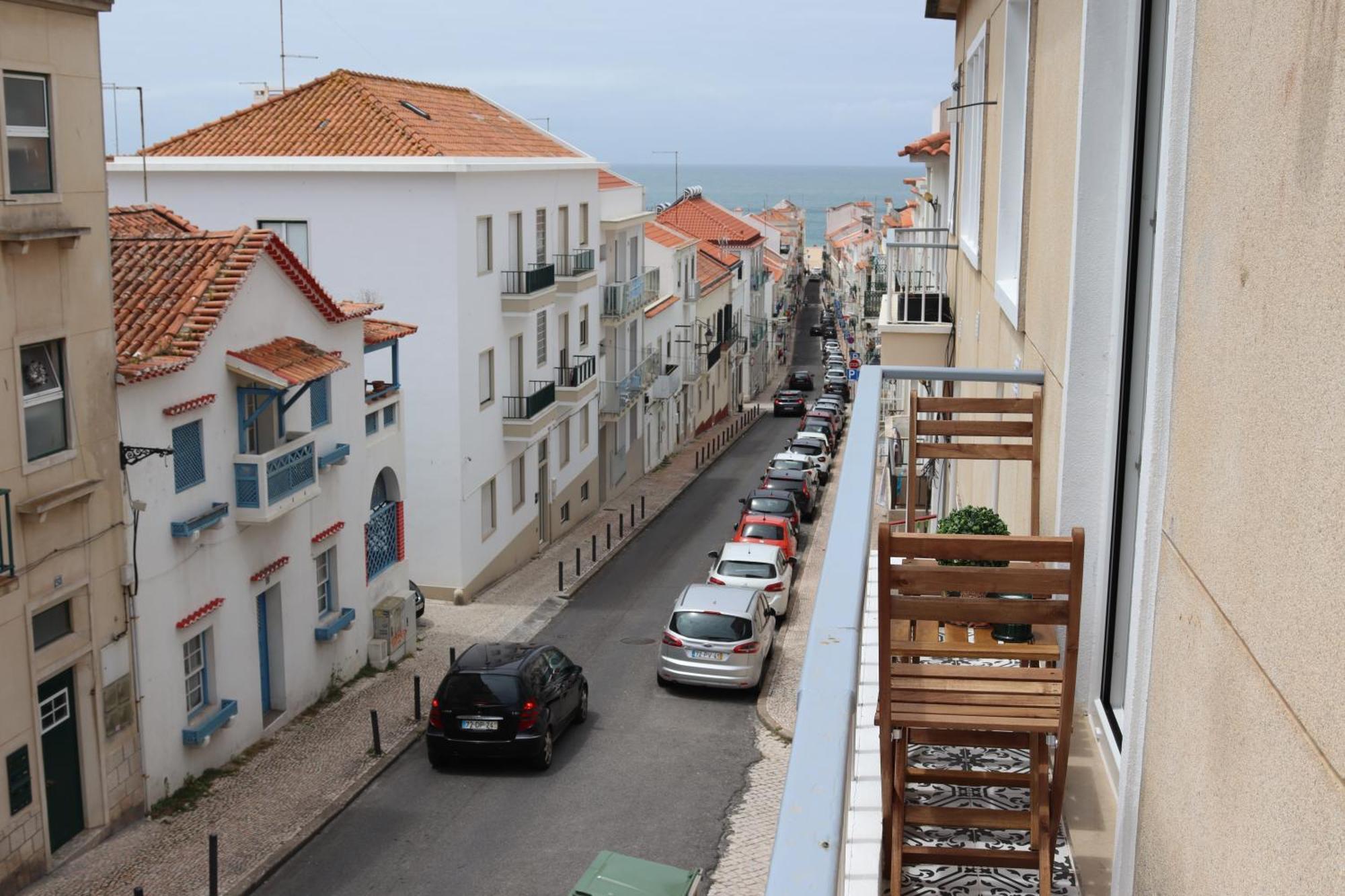 Apartament Casa 