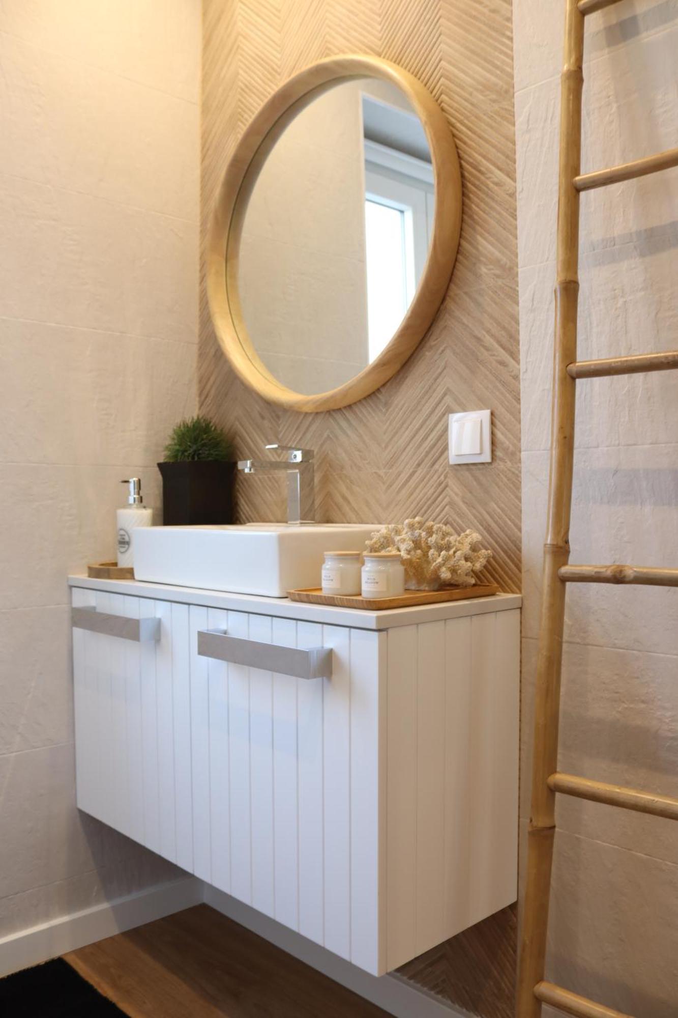 Apartament Casa 