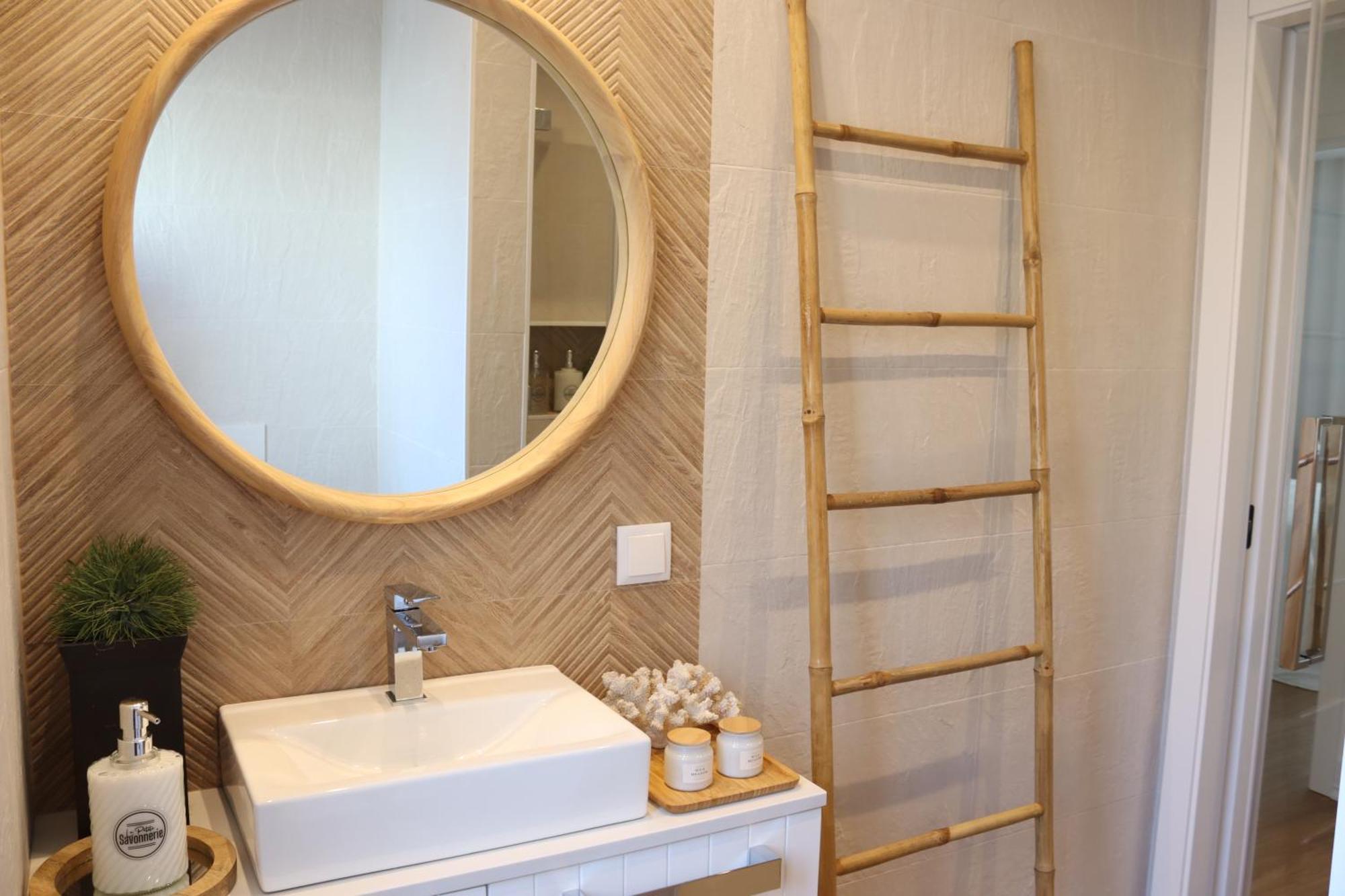 Apartament Casa 