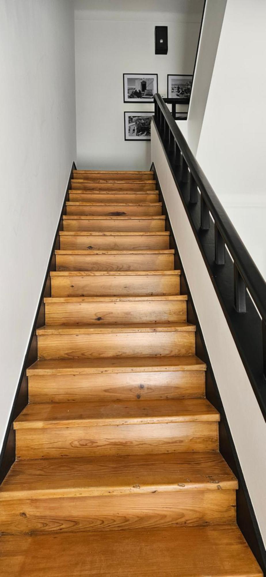 Apartament Casa 