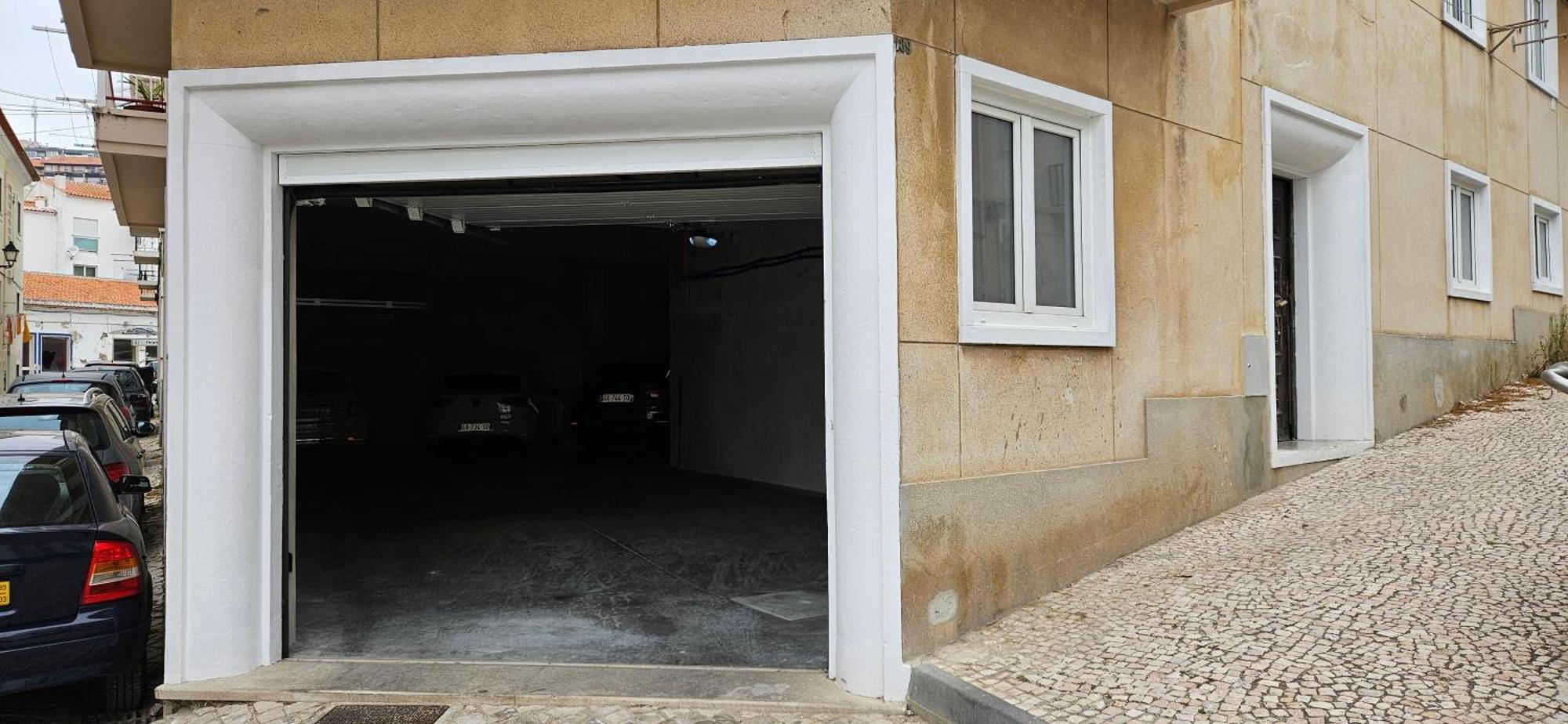 Apartament Casa 